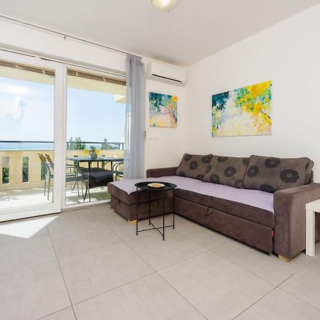 Apartments Petak Novi دْغاماي المظهر الخارجي الصورة