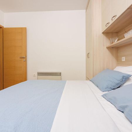 Apartments Petak Novi دْغاماي المظهر الخارجي الصورة