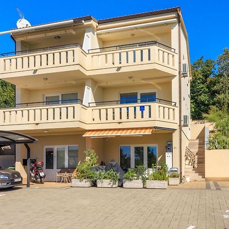 Apartments Petak Novi دْغاماي المظهر الخارجي الصورة