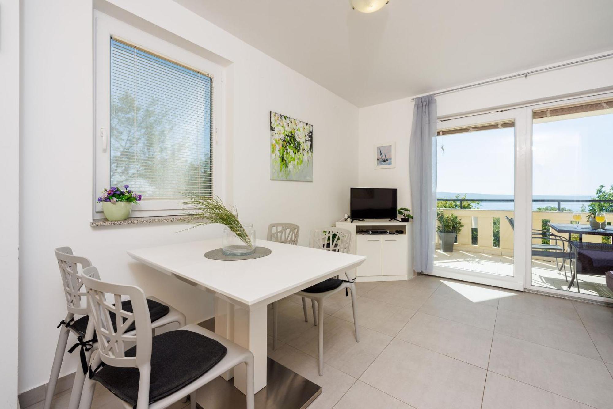 Apartments Petak Novi دْغاماي المظهر الخارجي الصورة