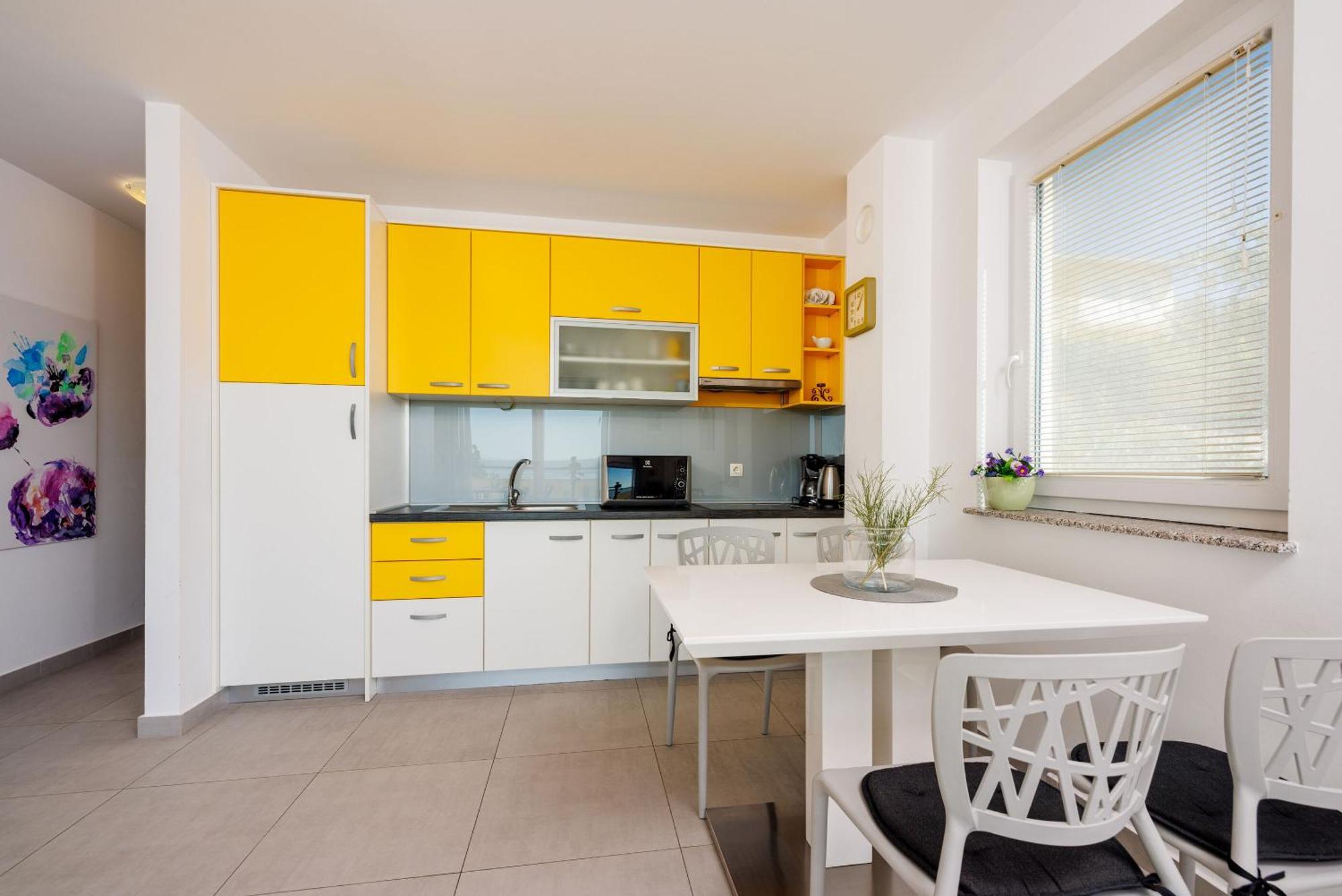 Apartments Petak Novi دْغاماي المظهر الخارجي الصورة