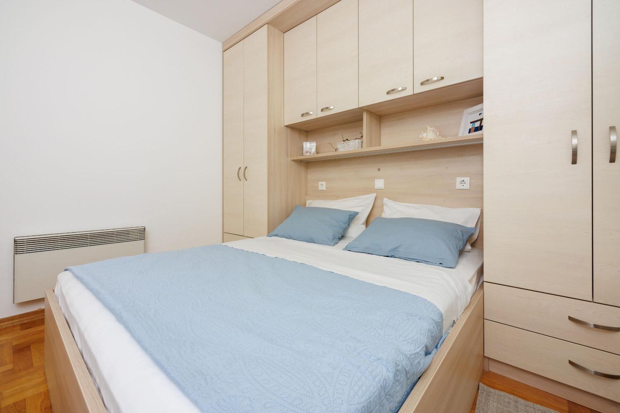 Apartments Petak Novi دْغاماي المظهر الخارجي الصورة