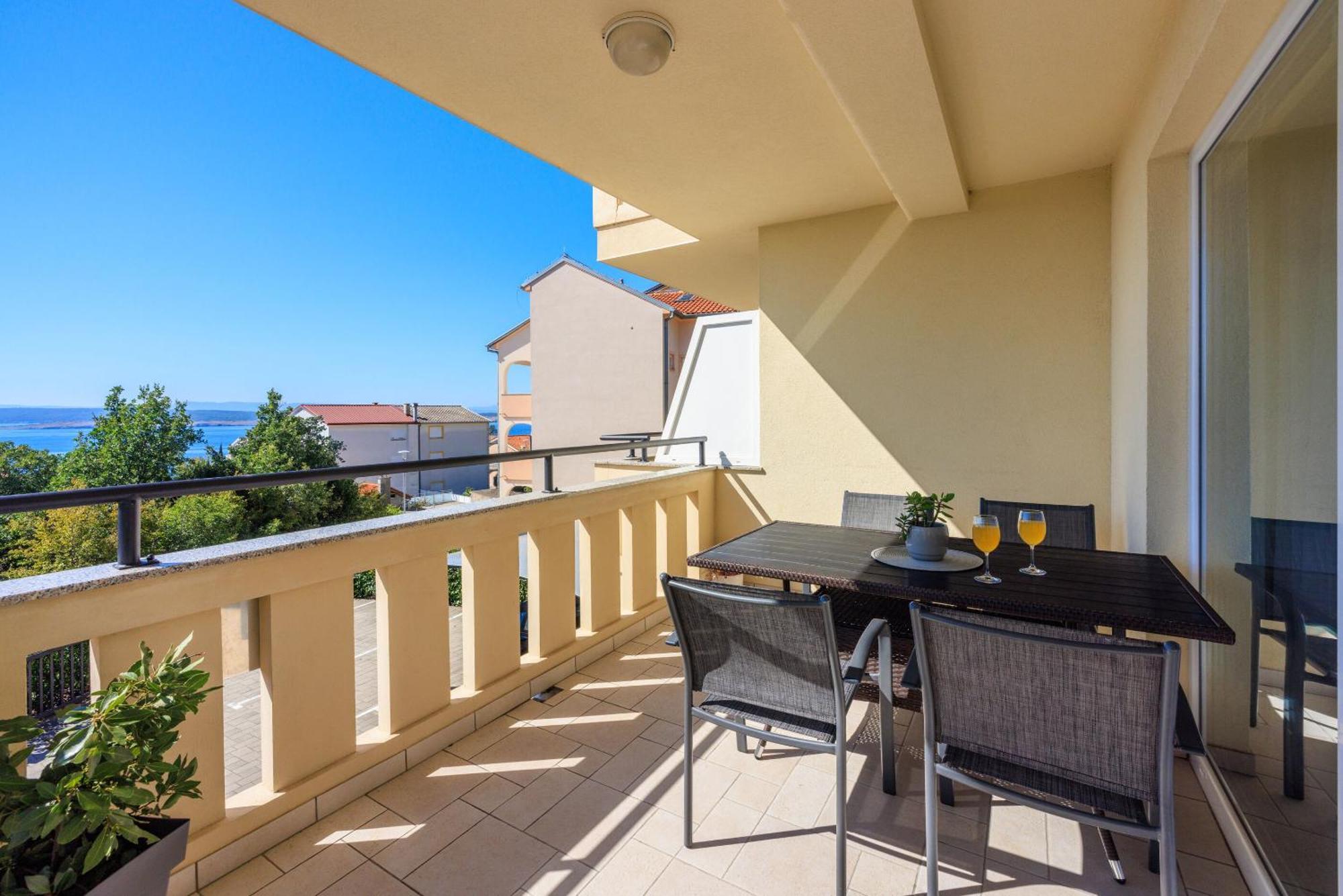 Apartments Petak Novi دْغاماي المظهر الخارجي الصورة